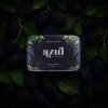 Azul Gummies