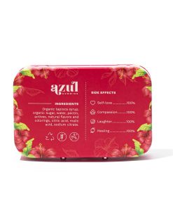 Azul Gummies