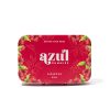 Azul Chocolates