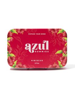 Azul Chocolates