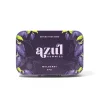 Azul Gummies