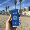 Azul Chocolates