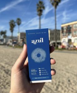 Azul Chocolates