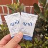 Azul Chocolates