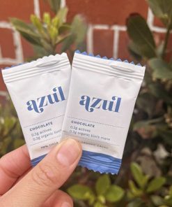 Azul Chocolates