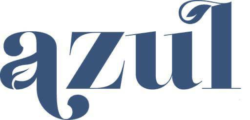 Azul Chocolates | Azul Chocolate