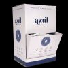 Azul Chocolates
