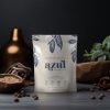 Azul Chocolates