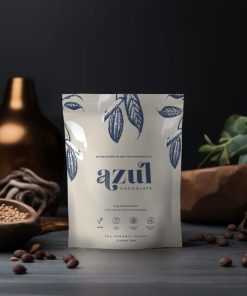 Azul Chocolates
