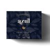 Azul Chocolates