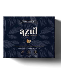 Azul Chocolates