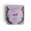 azul gummies